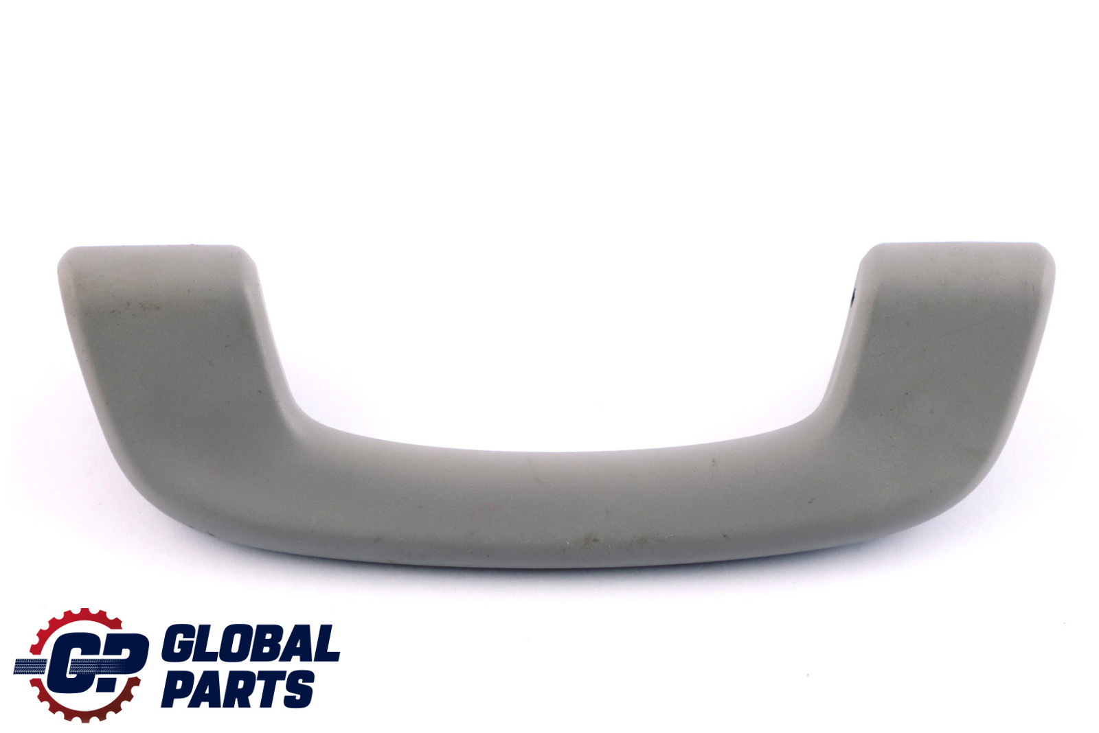 BMW F10 F20 F21 F30 F31 Set Grab Handle Top Everestgrau Grey