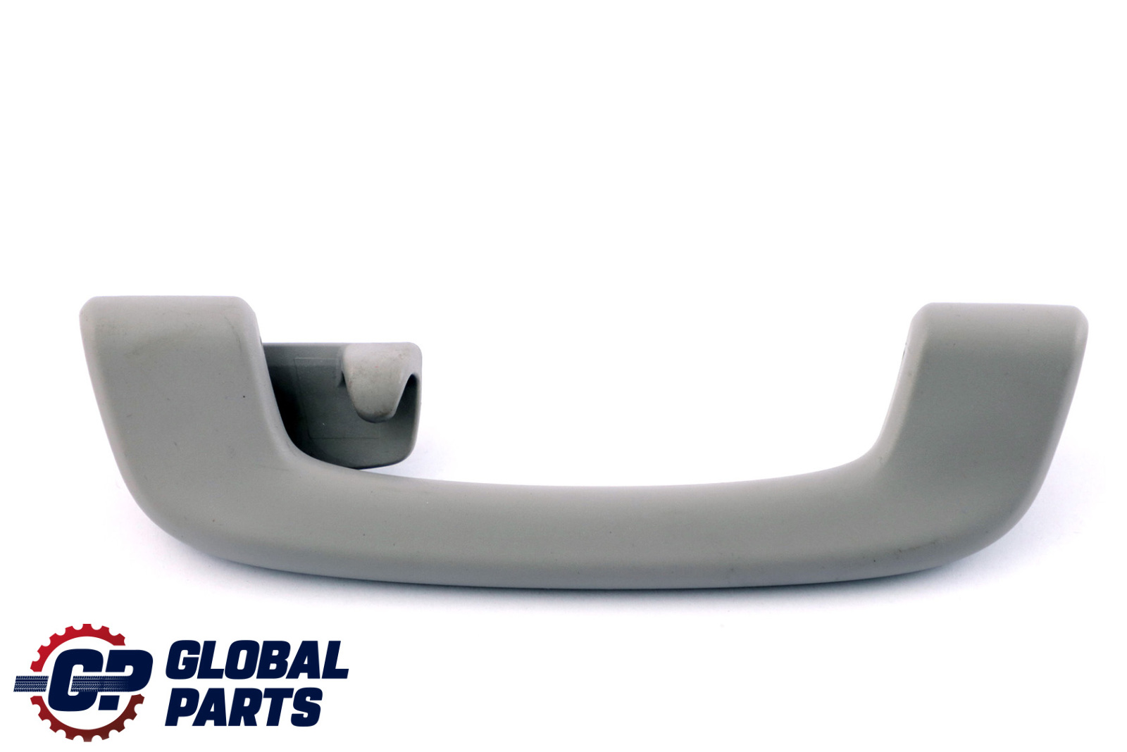 BMW F10 F20 F21 F30 F31 Set Grab Handle Top Everestgrau Grey