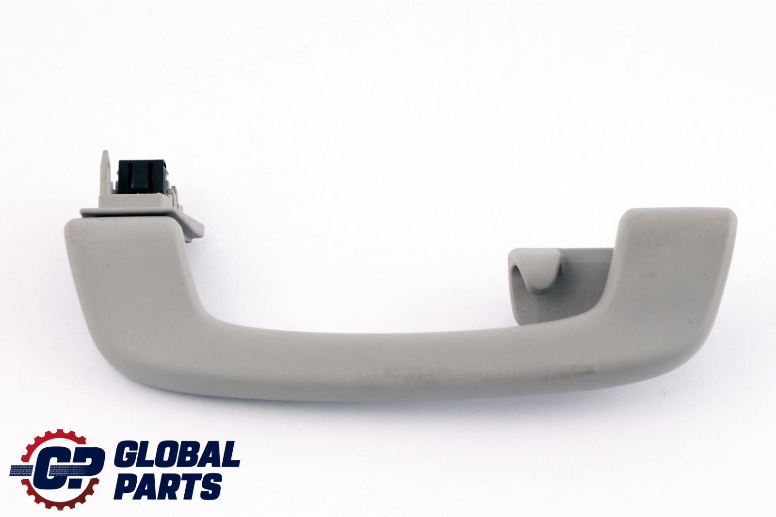 BMW F10 F20 F21 F30 F31 Set Grab Handle Top Everestgrau Grey