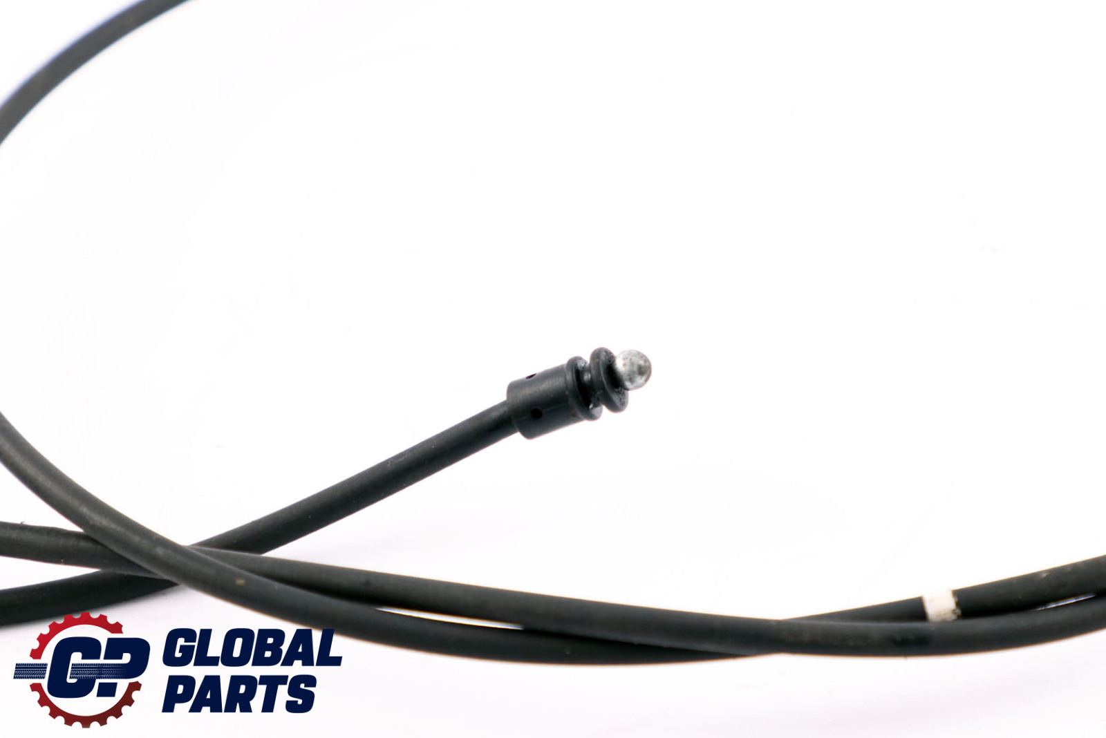 Mini Cooper One F55 F56 F57 F60 Bonnet Hood Bowden Cable Front 7495843