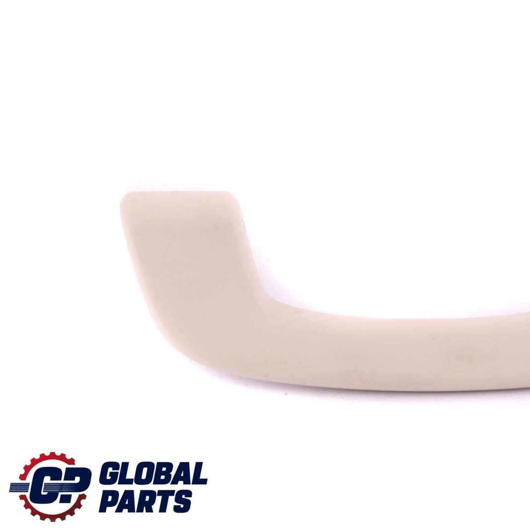 BMW 1 3 5 F10 F20 F30 Roof Grab Handle Headlining Front Left Right 7499074