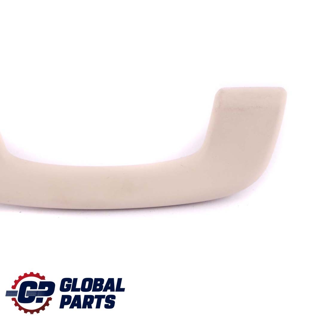 BMW 1 3 5 F10 F20 F30 Roof Grab Handle Headlining Front Left Right 7499074