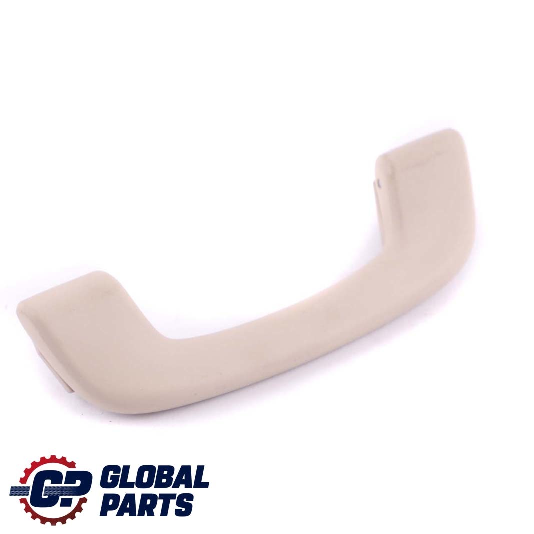 BMW 1 3 5 F10 F20 F30 Roof Grab Handle Headlining Front Left Right 7499074