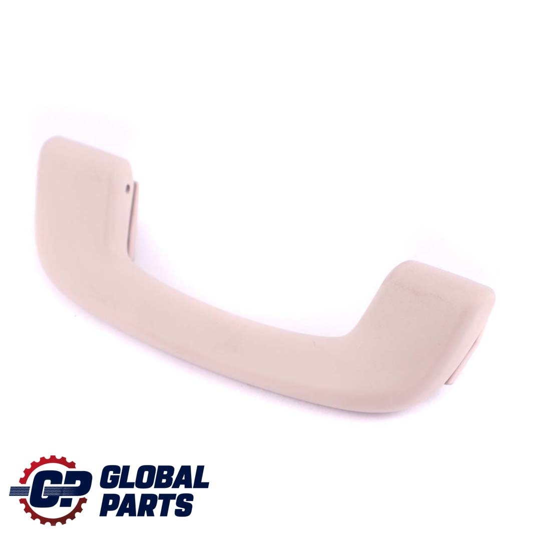 BMW 1 3 5 F10 F20 F30 Roof Grab Handle Headlining Front Left Right 7499074