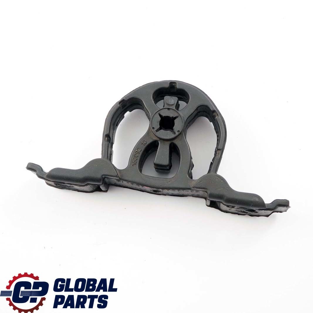 BMW 3 4 Series F80 M3 F82 M4 Exhaust System Rear Rubber Mounting 7500281