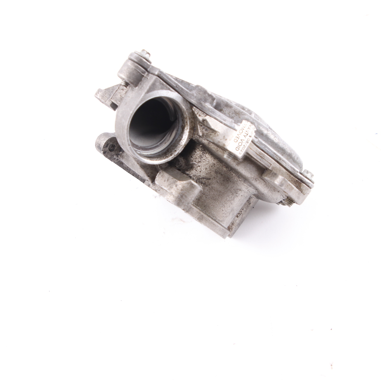 BMW E46 E87 E90 E91 116i 118i 120i  318i 320i Petrol N45 N46 Coolant Water Pump