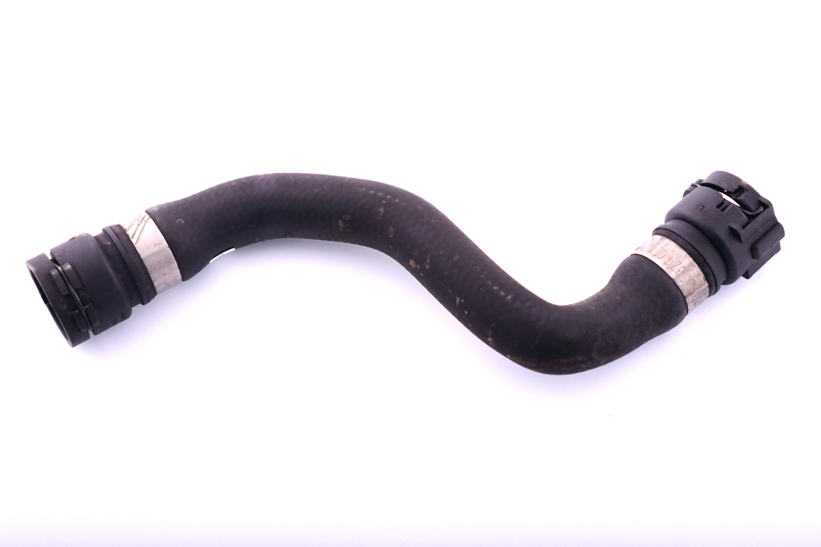 BMW 5 X5 Series E53 X5 M54 3.0i Suv Water Pipe Cooling Hose 7500735