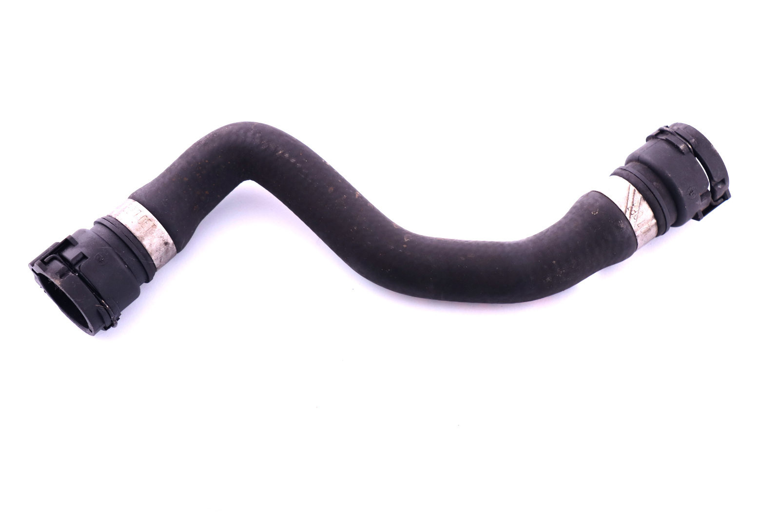 BMW 5 X5 Series E53 X5 M54 3.0i Suv Water Pipe Cooling Hose 7500735