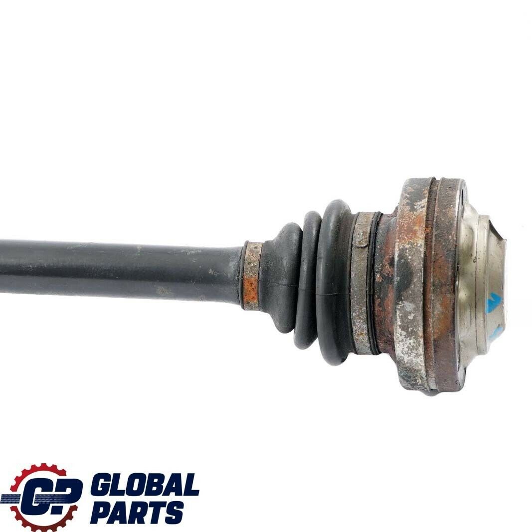 BMW X5 Series E53 Rear Right Left O/N/S Driveshaft Output Drive Shaft 7500914