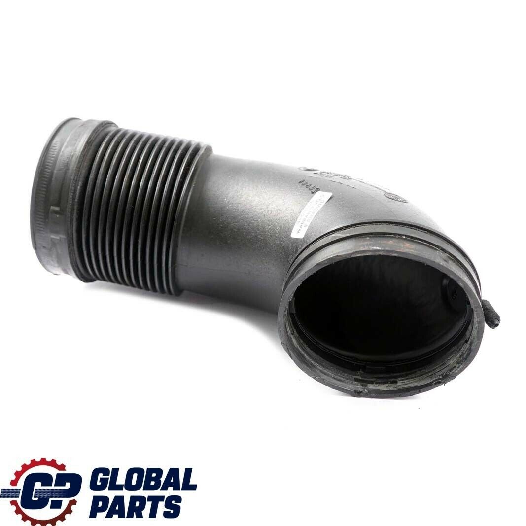 BMW 7 Series E65 E66 735i N62 Air Intake Pipe Duck Tube 7501202