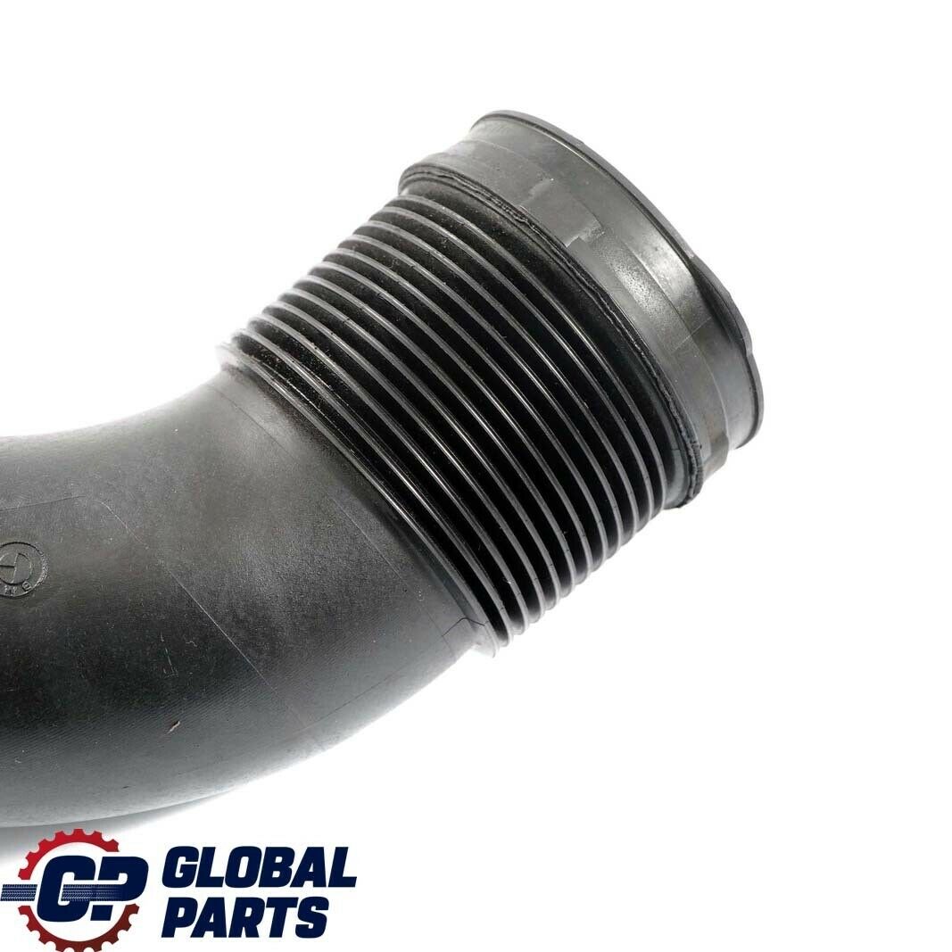 BMW 7 Series E65 E66 735i N62 Air Intake Pipe Duck Tube 7501202