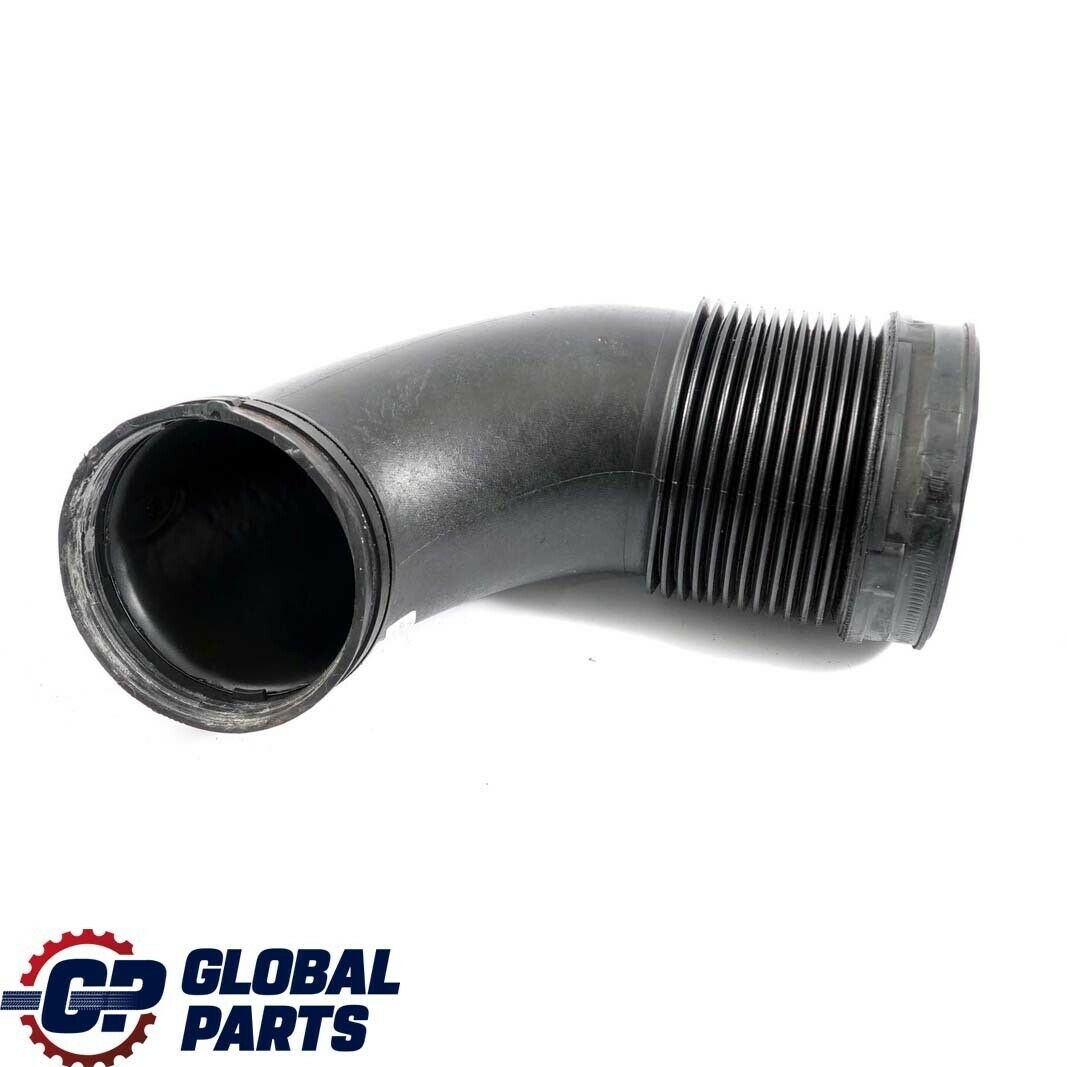 BMW 7 Series E65 E66 735i N62 Air Intake Pipe Duck Tube 7501202