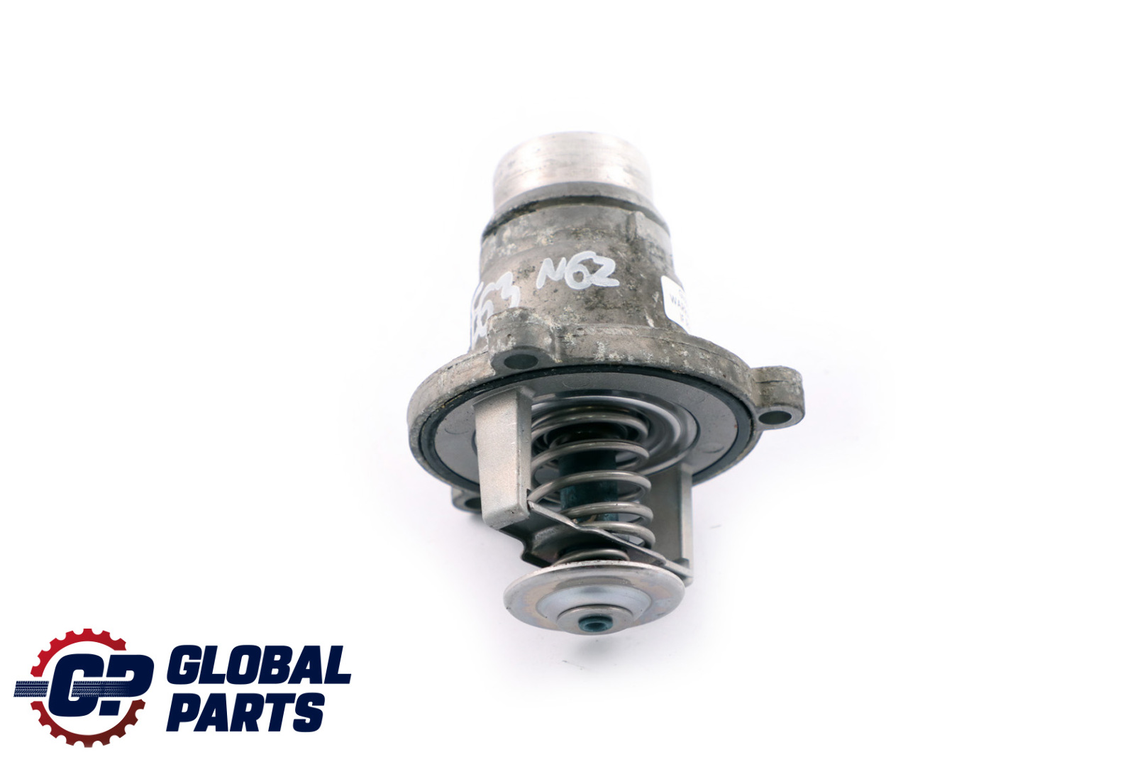 BMW 5 6 7 X5 Series E53 E60 E61 E63 E64 E65 E70 F01 F10 F11 Thermostat 7502779