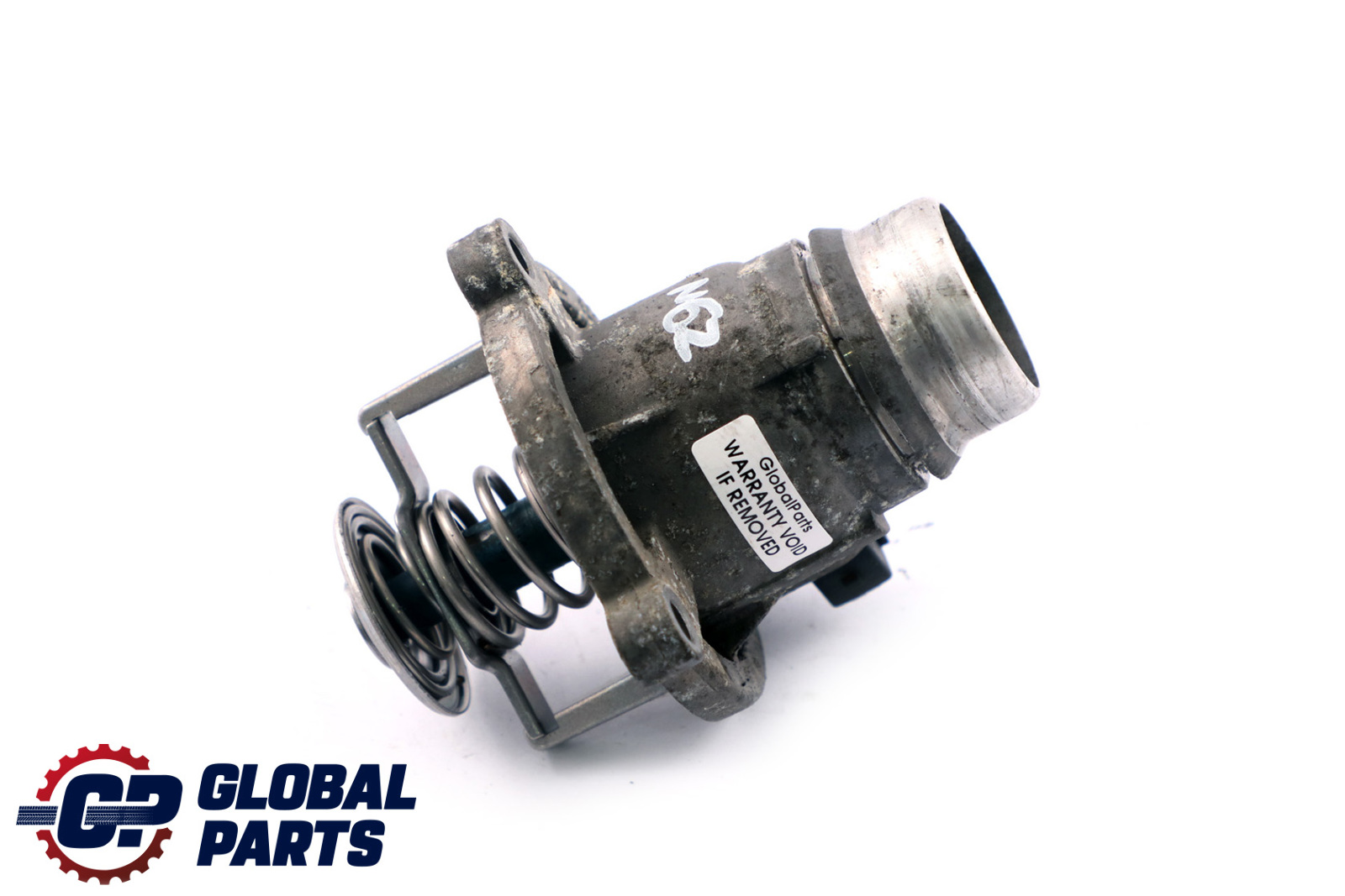 BMW 5 6 7 X5 Series E53 E60 E61 E63 E64 E65 E70 F01 F10 F11 Thermostat 7502779