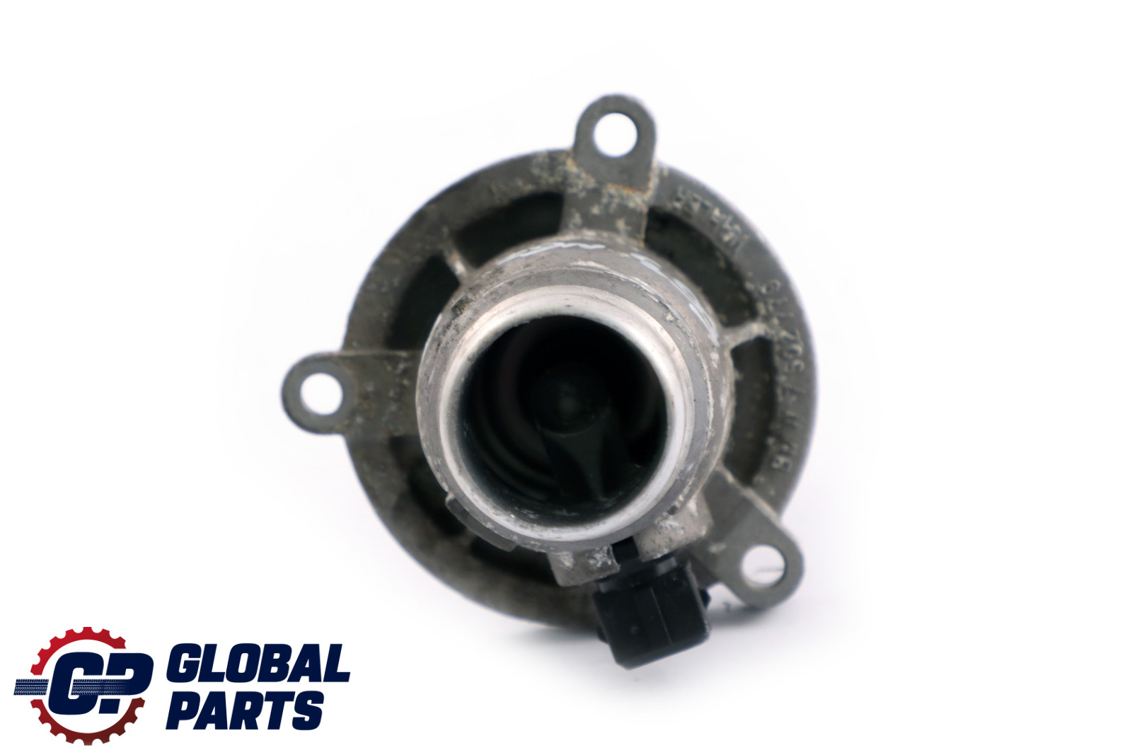 BMW 5 6 7 X5 Series E53 E60 E61 E63 E64 E65 E70 F01 F10 F11 Thermostat 7502779