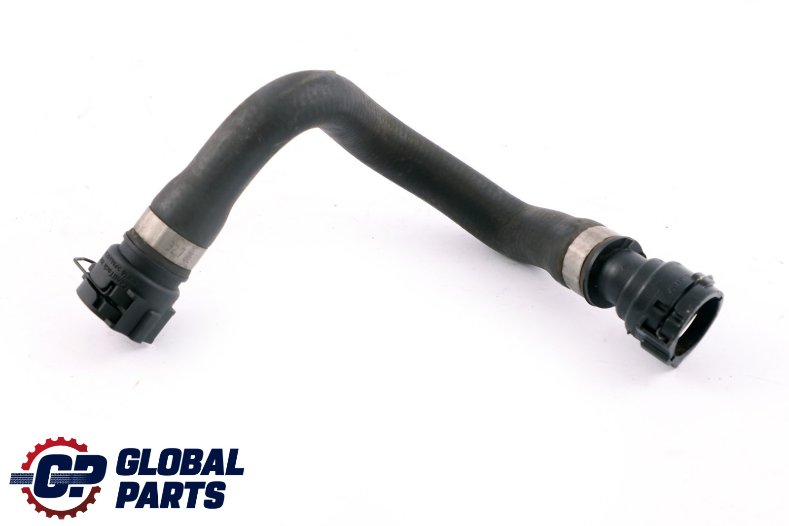 BMW X5 Series E53 Water Pump Hose Pipe Petrol 11537505950 7505950