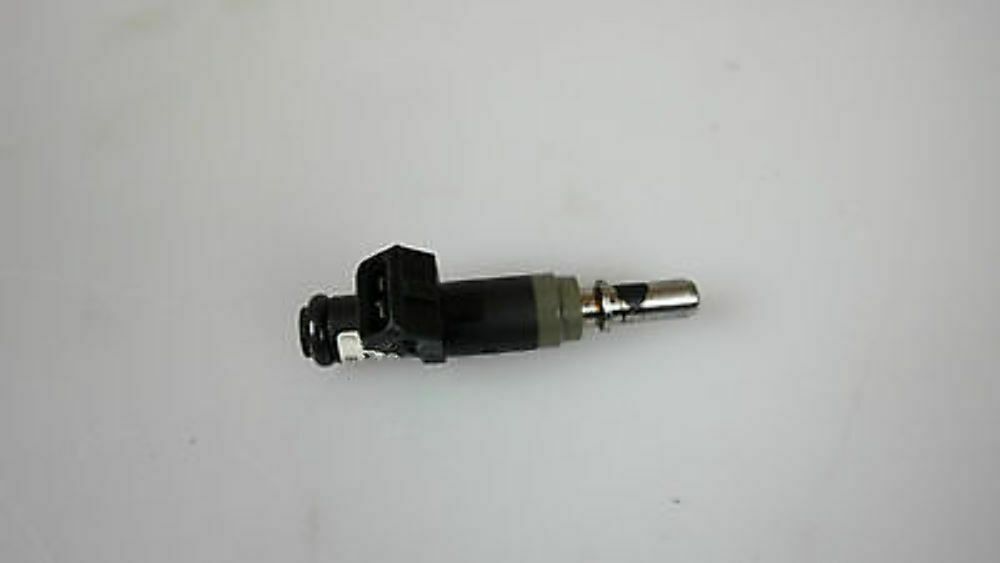 BMW X3 Z4 E46 E87 E83 E83N LCI E85 E90 E91 Injection valve PETROL 7506158