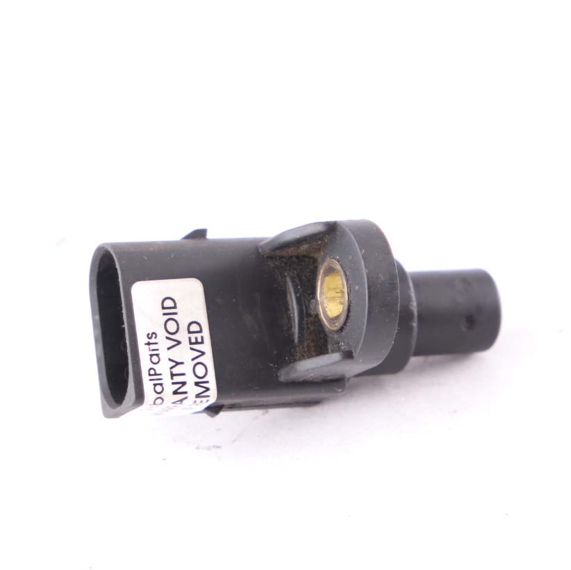 BMW E46 E53 E60 E61 E63 E64 E65 E66 Petrol Camshaft Sensor 7506273