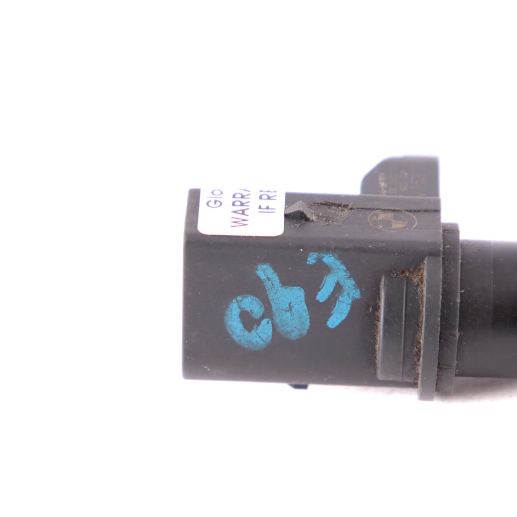 BMW E46 E53 E60 E61 E63 E64 E65 E66 Petrol Camshaft Sensor 7506273