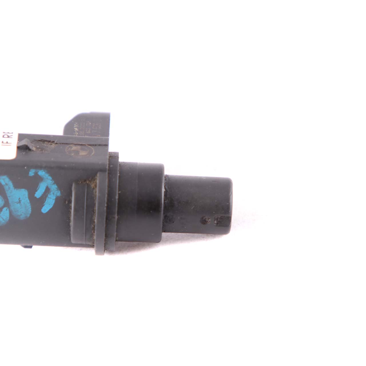 BMW E46 E53 E60 E61 E63 E64 E65 E66 Petrol Camshaft Sensor 7506273