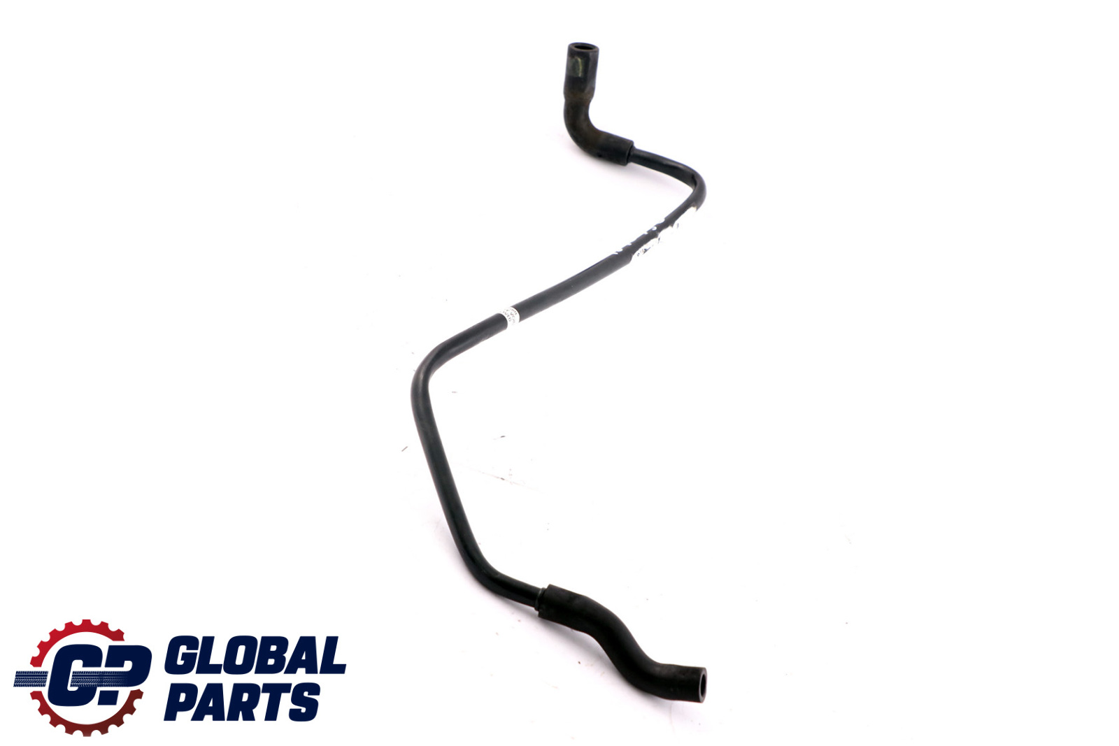 Mini Cooper One R50 R52 Engine Cylinder Head Vent Line Hose 7510750