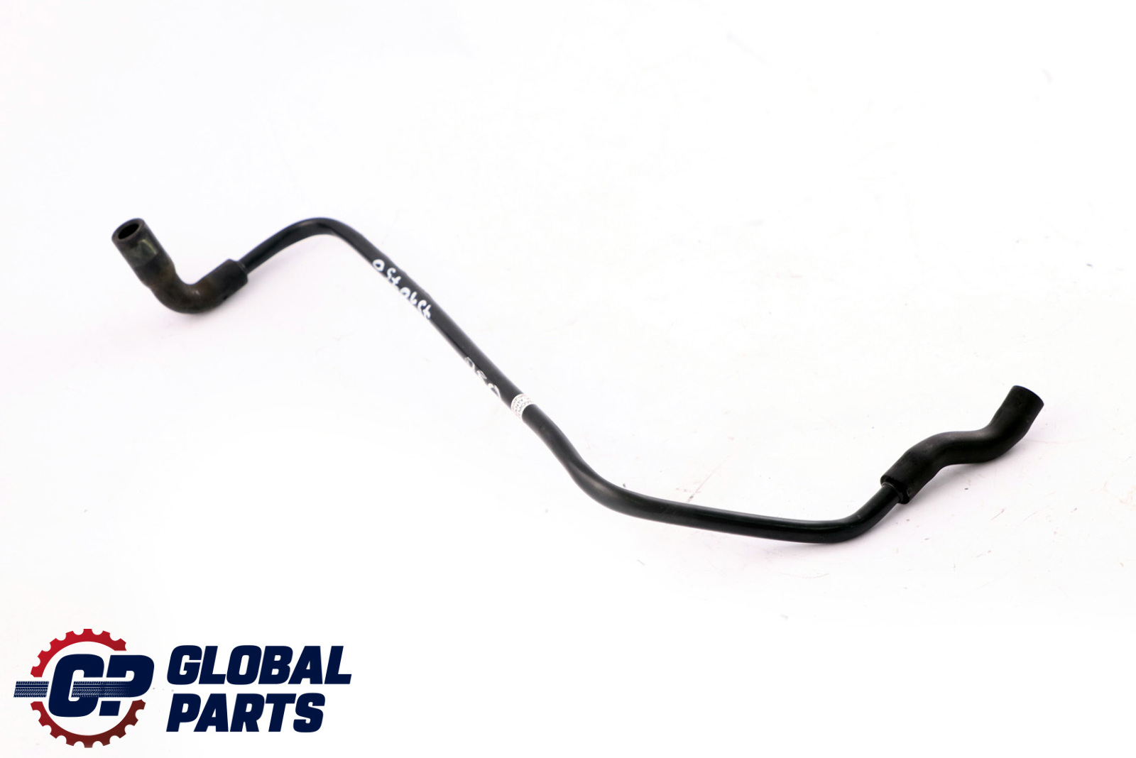 Mini Cooper One R50 R52 Engine Cylinder Head Vent Line Hose 7510750