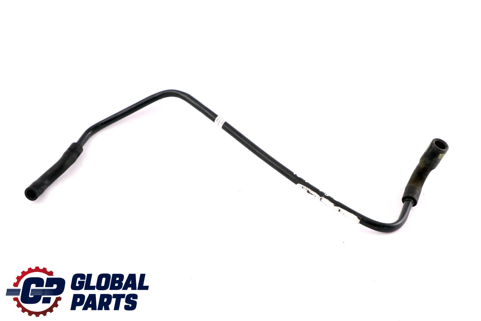 Mini Cooper One R50 R52 Engine Cylinder Head Vent Line Hose 7510750