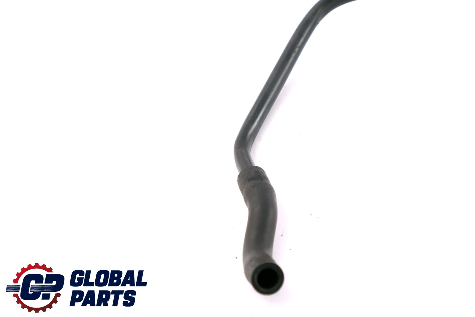 Mini Cooper One R50 R52 Engine Cylinder Head Vent Line Hose 7510750