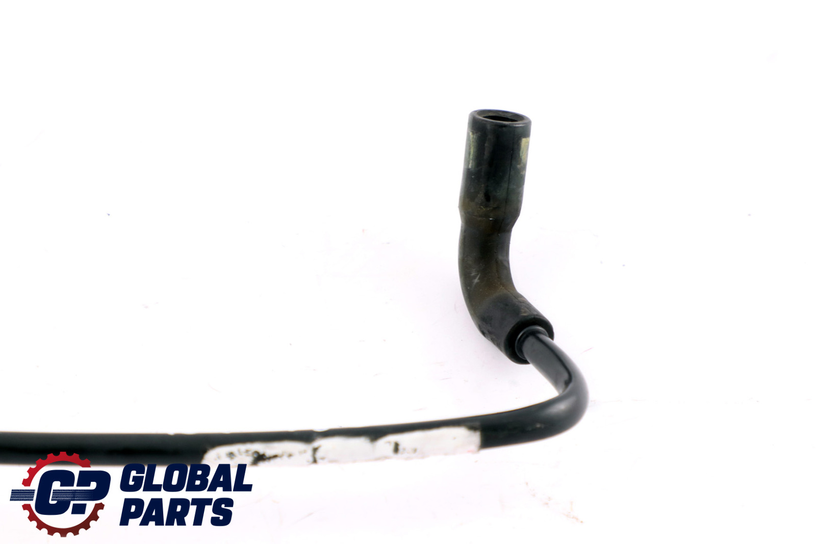 Mini Cooper One R50 R52 Engine Cylinder Head Vent Line Hose 7510750