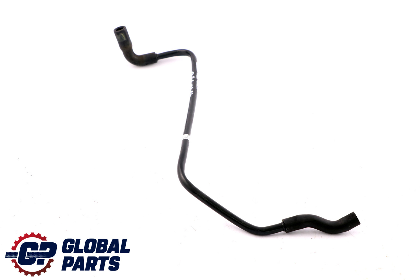 Mini Cooper One R50 R52 Engine Cylinder Head Vent Line Hose 7510750