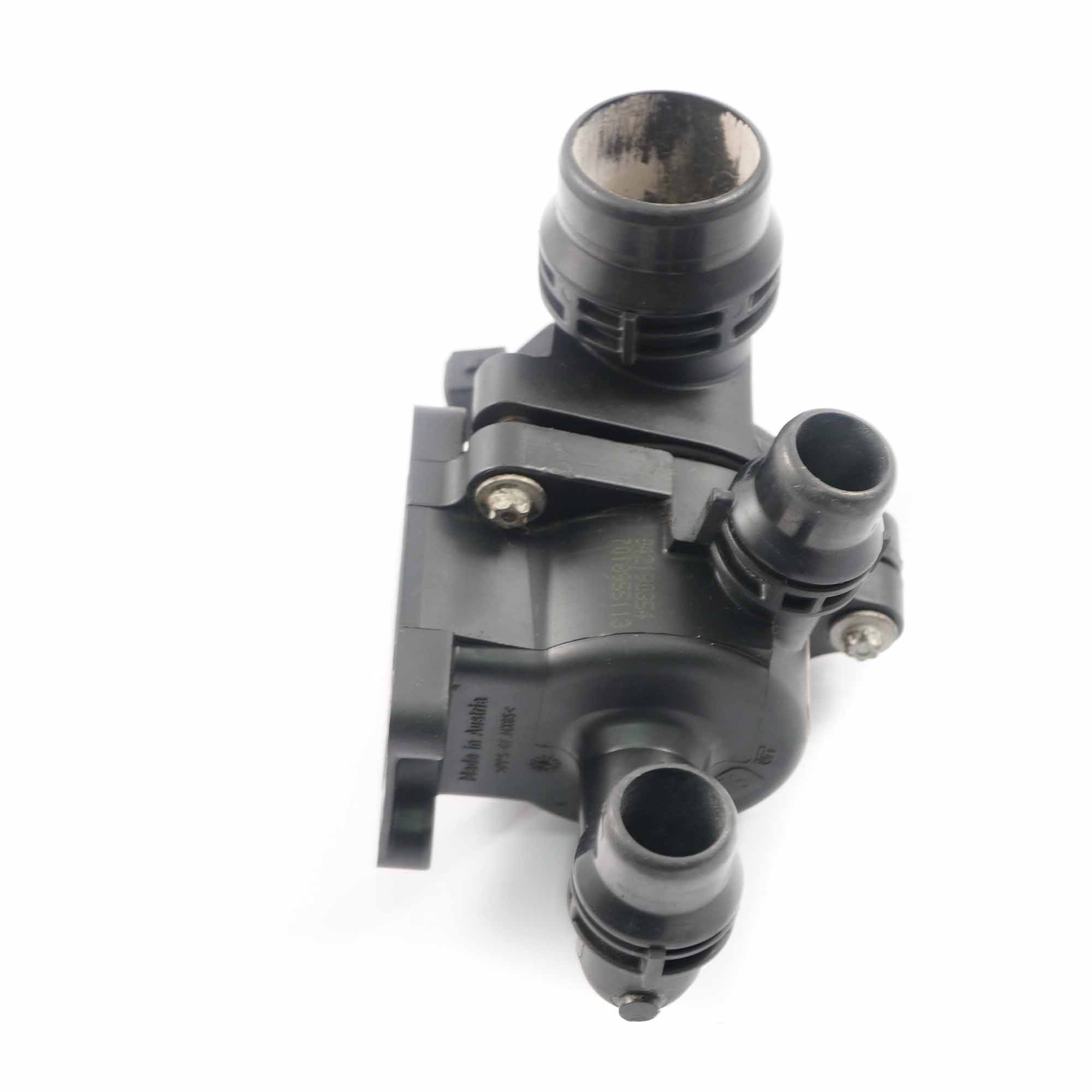 Thermostat BMW E46 E83 E87 E90 Coolant Unit Water Petrol N46 7510959