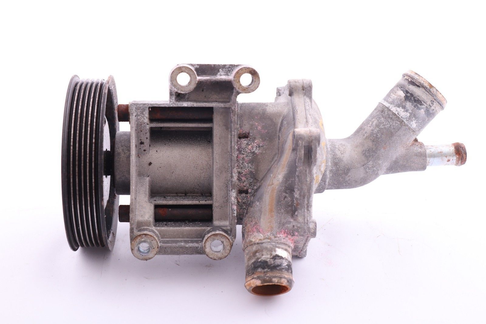 Mini Cooper One R50 W10 Petrol Coolant Water Pump Mechanical 7513062