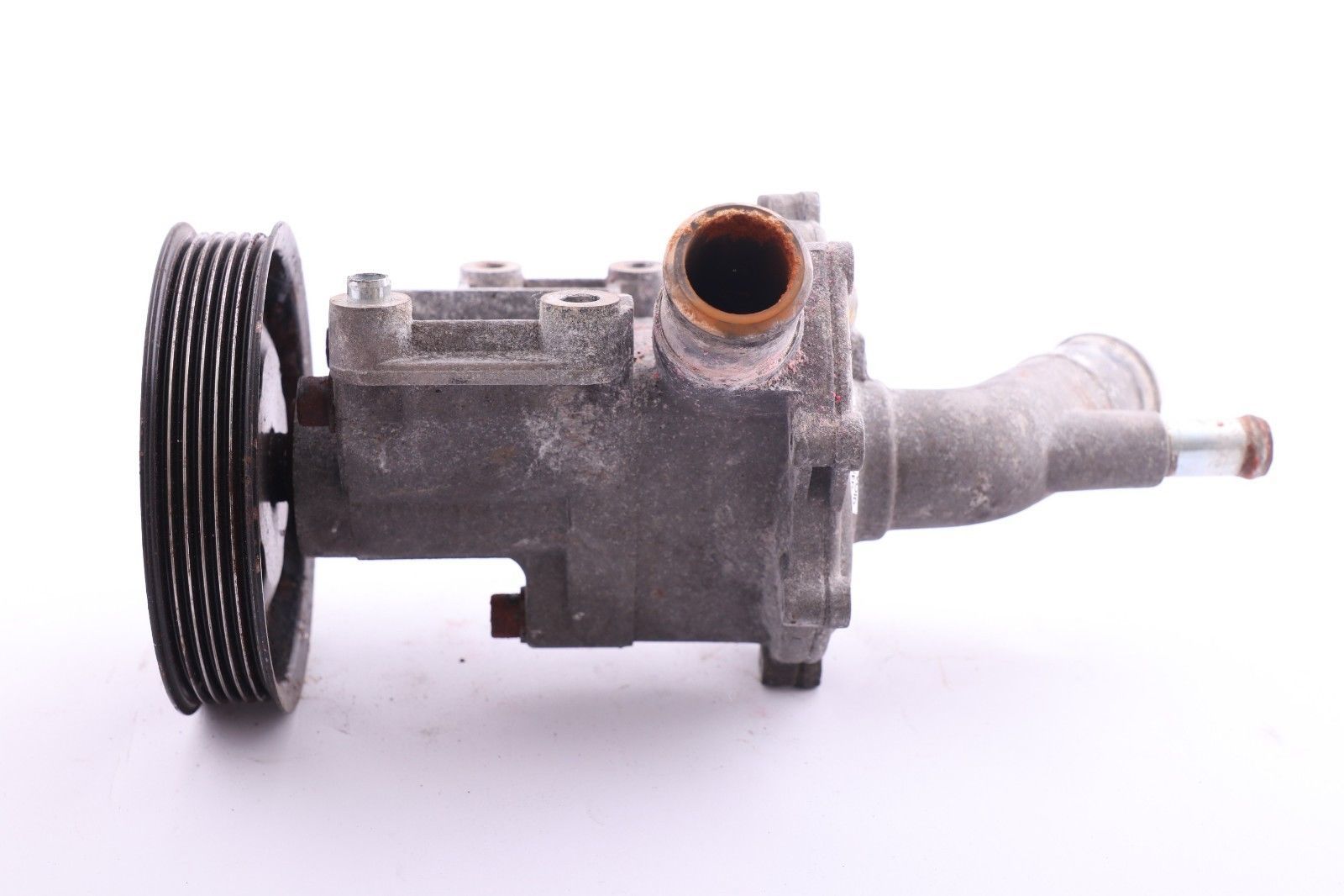 Mini Cooper One R50 W10 Petrol Coolant Water Pump Mechanical 7513062