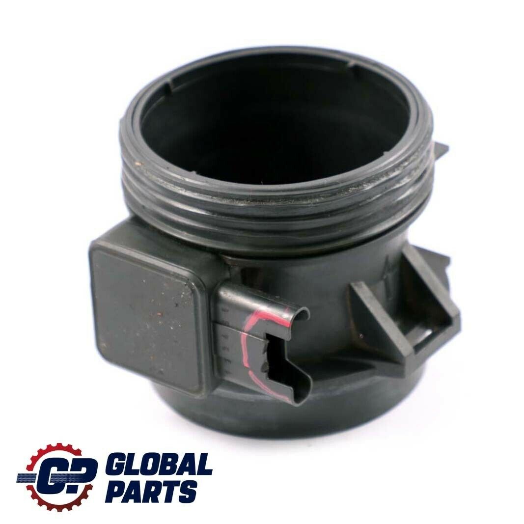 @BMW 3 Z4 X3 Series 2 E46 E83 E85 Petrol M54 Air Flow Meter 7513957