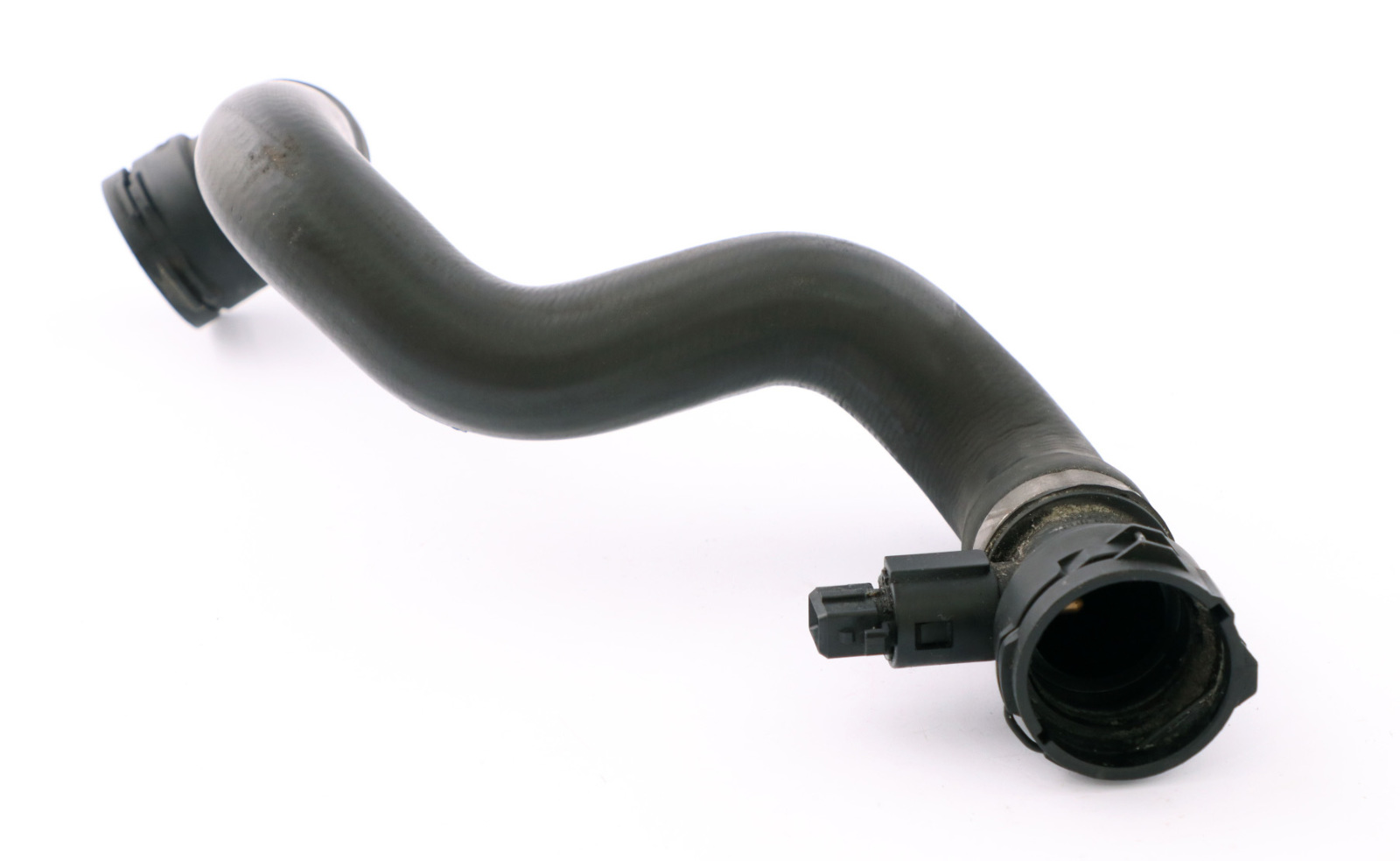 BMW Z4 Series 1 E85 Roadster Cabrio Radiator Cooling Coolant Water Hose 7514405