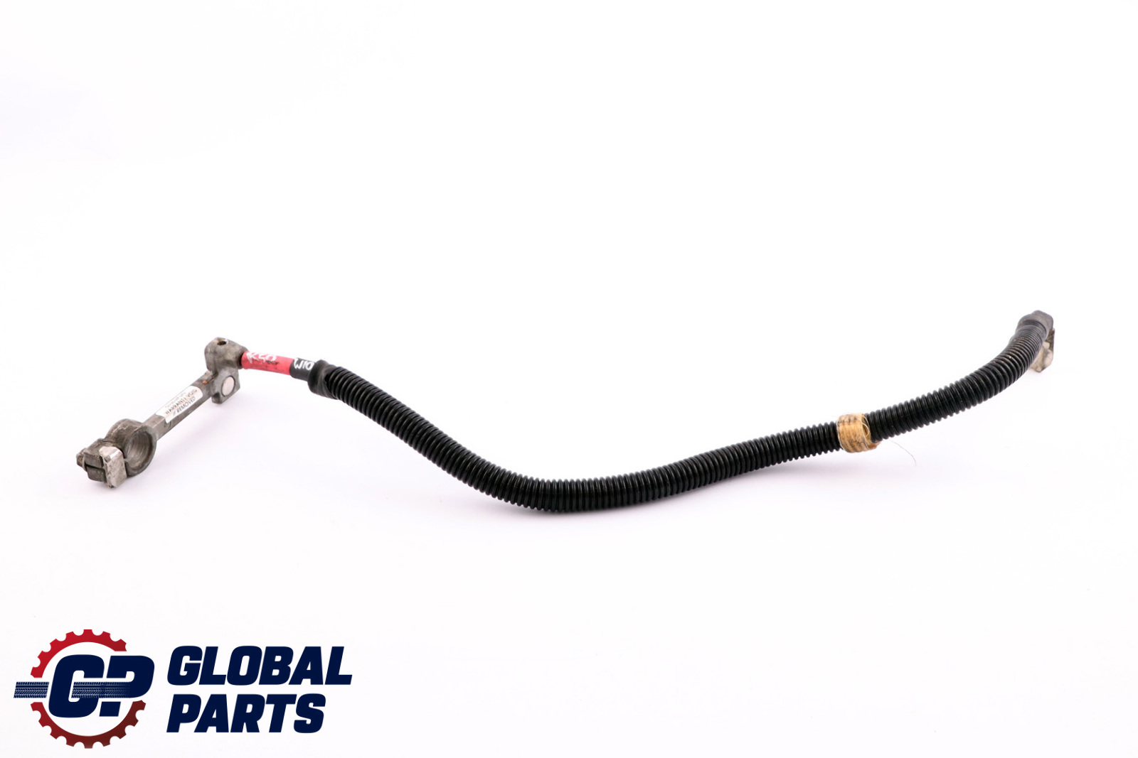 MINI Cooper One R50 W10 Battery Cable Plus Pole 7515197