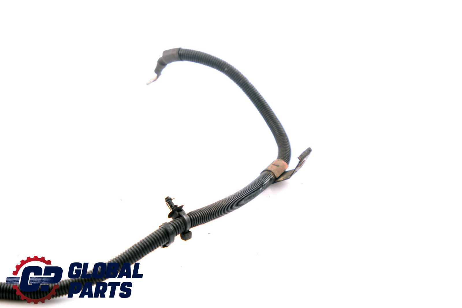 Mini Cooper One R50 R52 Battery Alternator Starter Cable Wiring 7515206