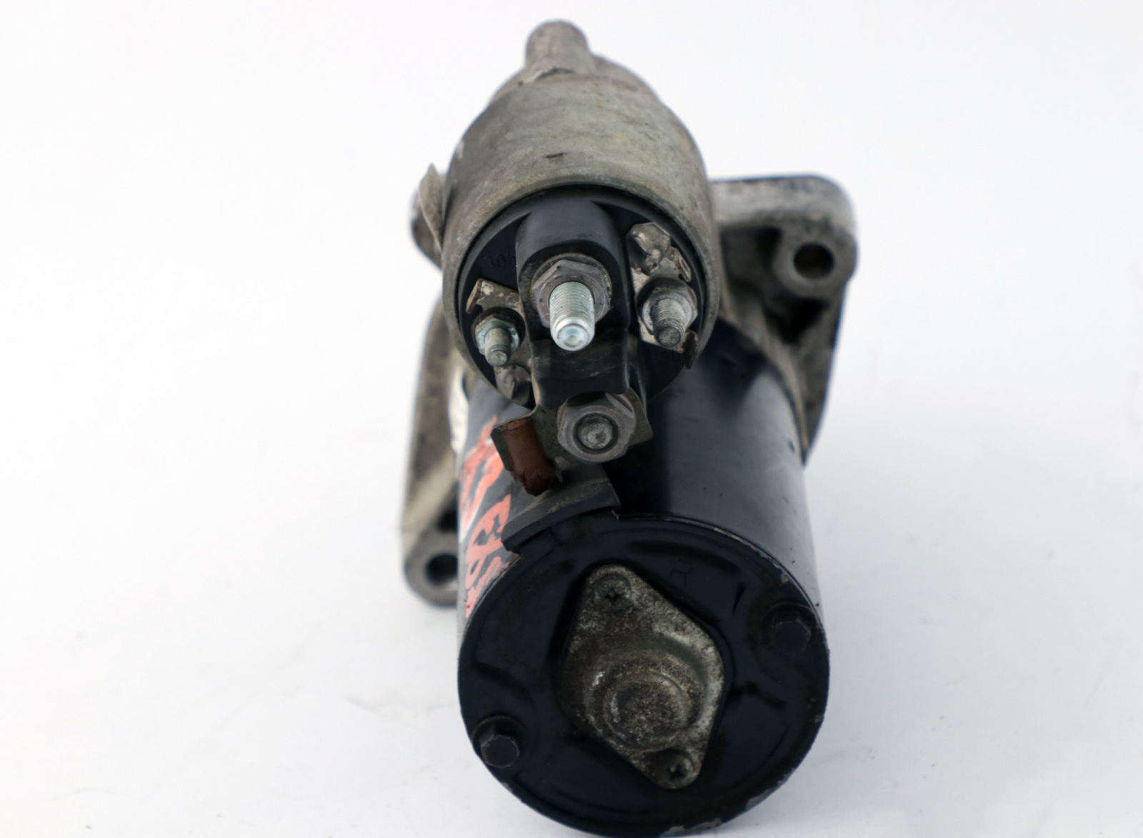 BMW 3 5 X3 Z4 Series E39 E46 E60 E65 E83 E85 Petrol M54 Starter Motor 7515390