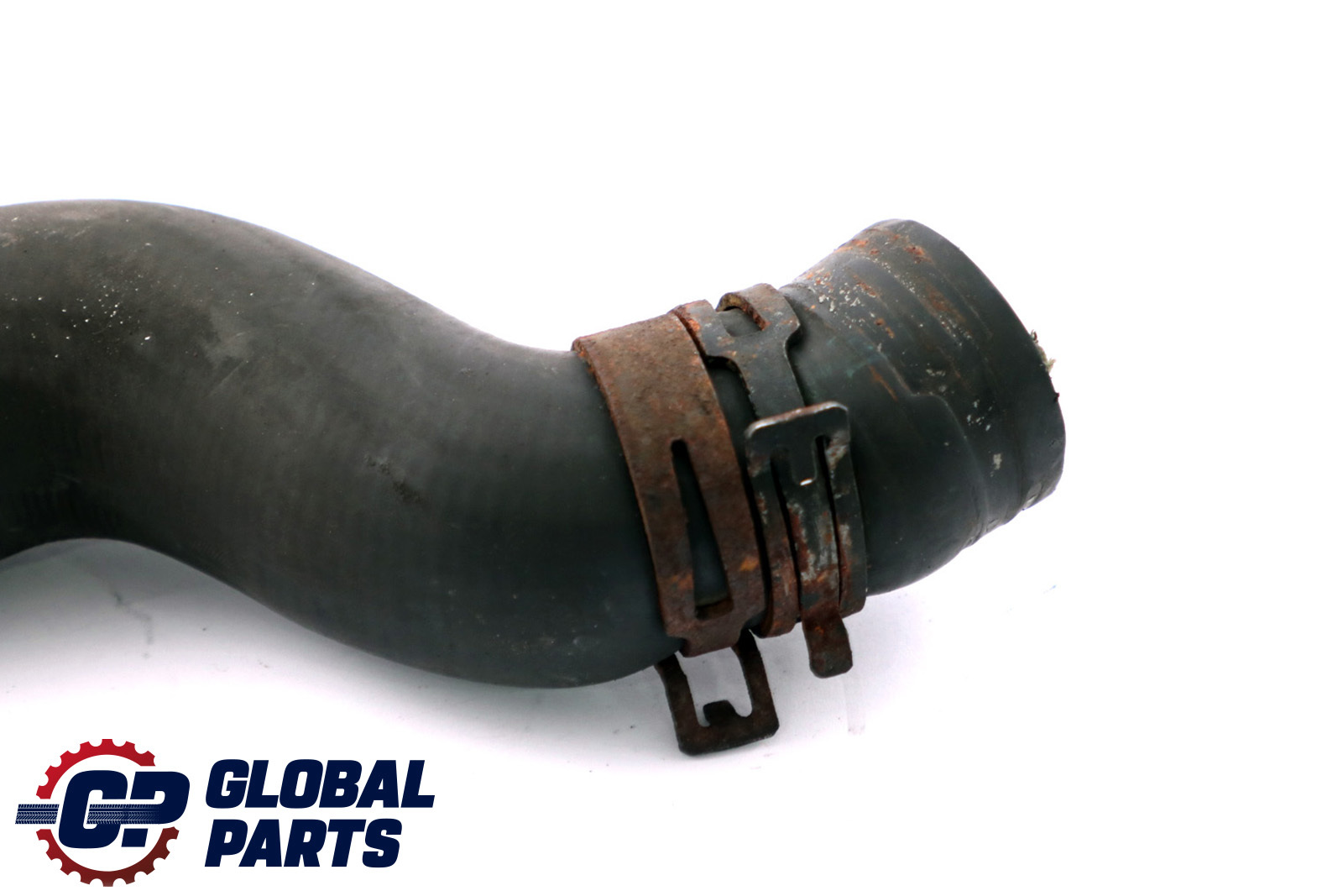 BMW Mini Cooper One R50 W10 Coolant Water Hose Pipe Expention Tank 7515486