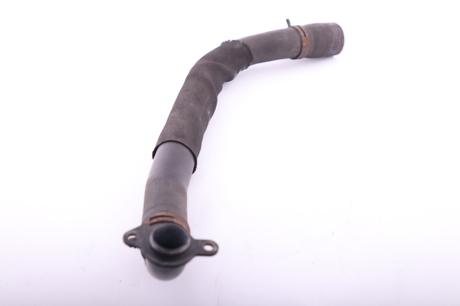 Mini Cooper R50 R52 Top Upper Radiator Coolant Hose Pipe 7515989