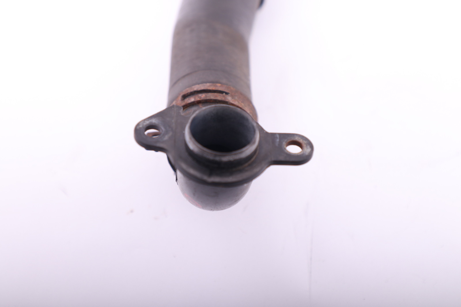 Mini Cooper R50 R52 Top Upper Radiator Coolant Hose Pipe 7515989