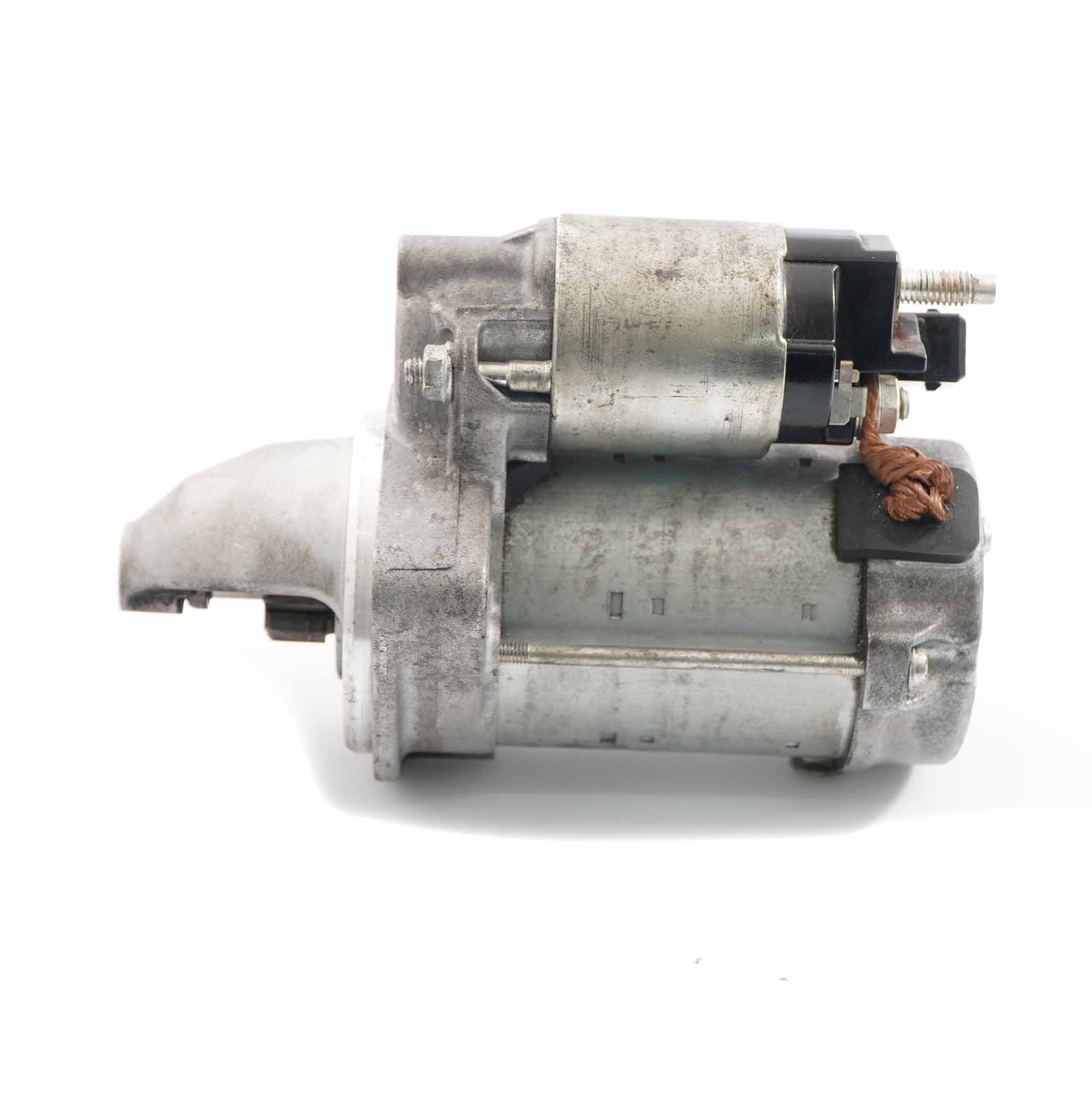 BMW E60 E65 E70 E87 E90 F10 F20 F30 N52 N53 Petrol Engine Starter Motor 7521122