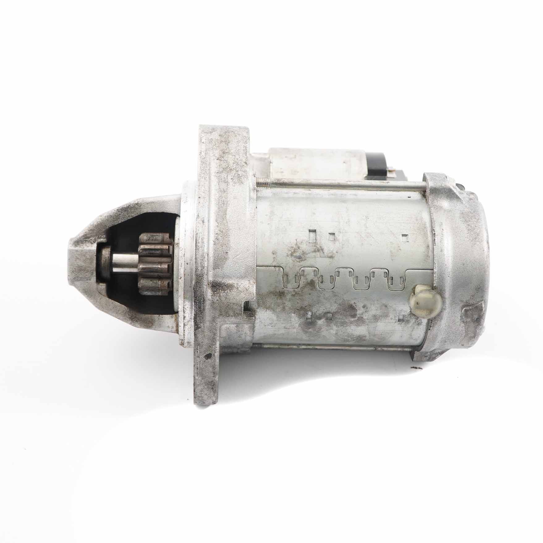 BMW E60 E65 E70 E87 E90 F10 F20 F30 N52 N53 Petrol Engine Starter Motor 7521122