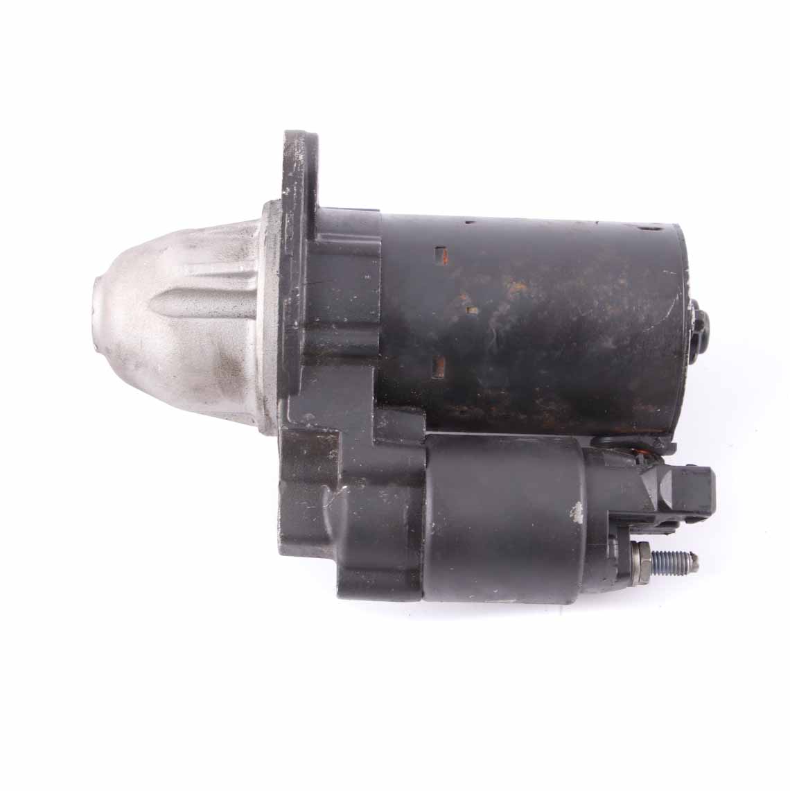 Starter Motor BMW E60 E81 E87 E90 F20 Bosch 0986021500