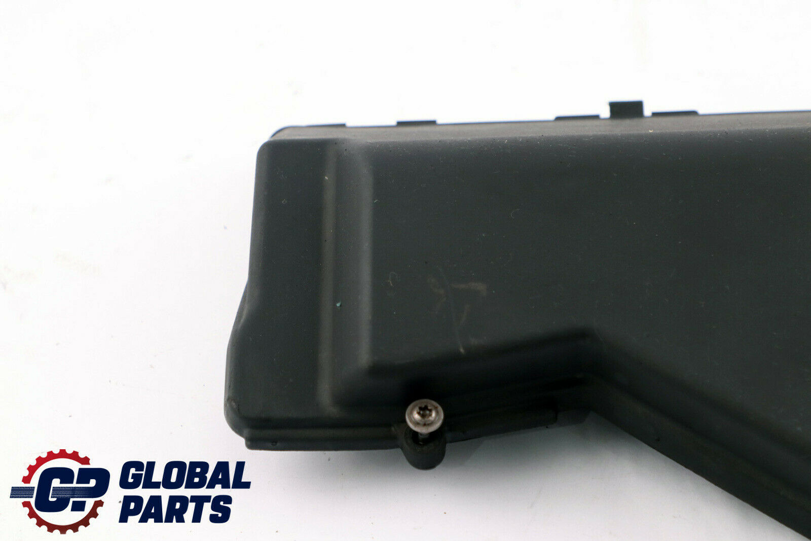 BMW 3 X3 Z4 Series E46 E83 E85 Engine Electronics Unit Box Cover Trim 7521582