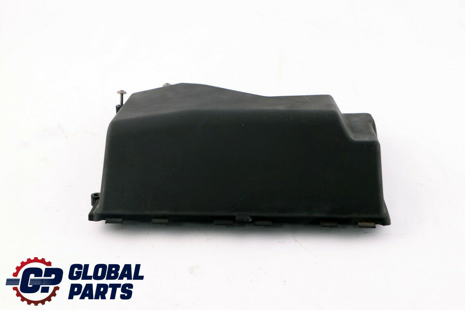 BMW 3 X3 Z4 Series E46 E83 E85 Engine Electronics Unit Box Cover Trim 7521582