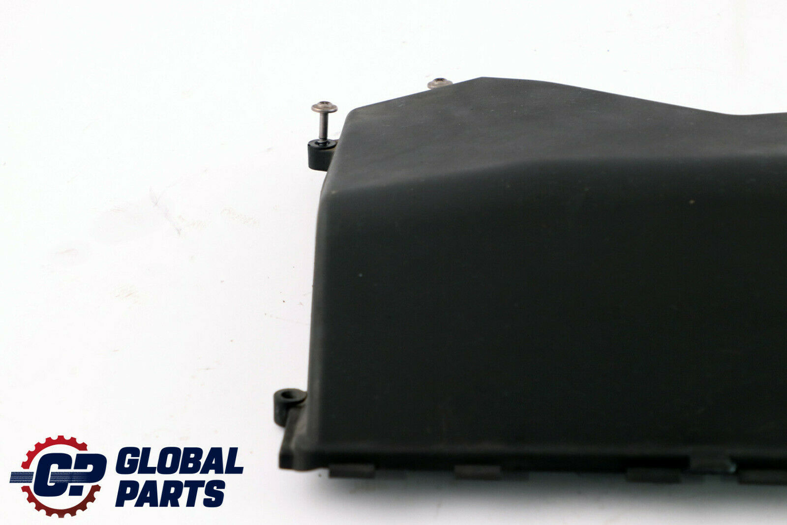 BMW 3 X3 Z4 Series E46 E83 E85 Engine Electronics Unit Box Cover Trim 7521582