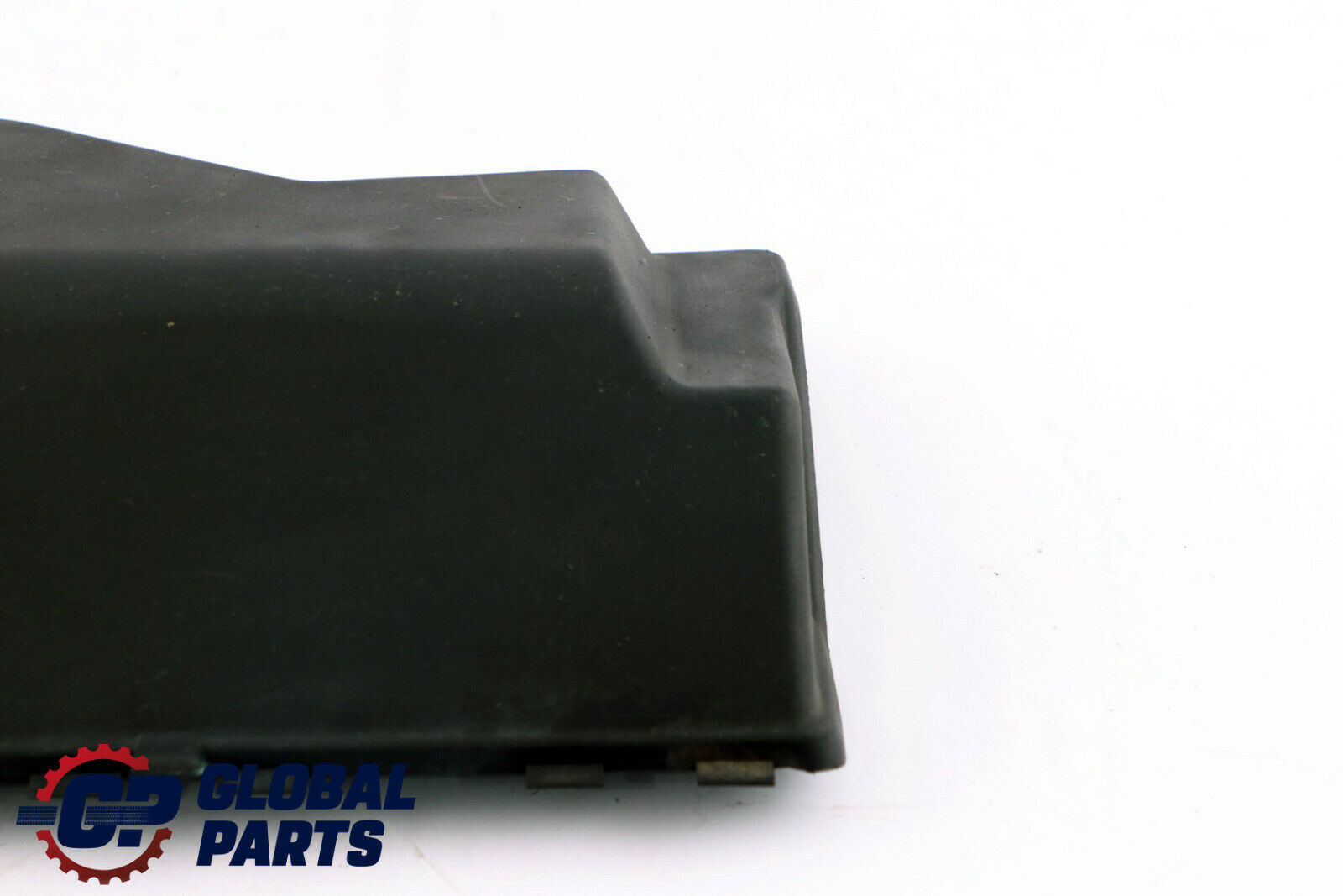 BMW 3 X3 Z4 Series E46 E83 E85 Engine Electronics Unit Box Cover Trim 7521582