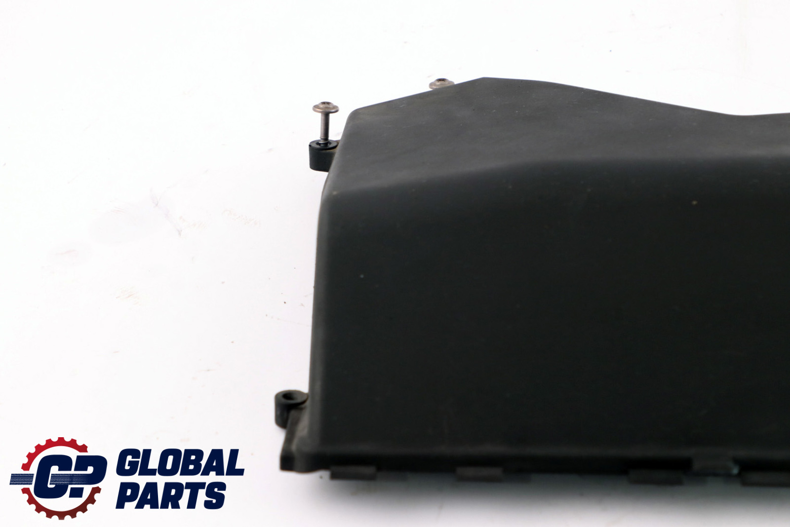 BMW 3 X3 Z4 Series E46 E83 E85 Engine Electronics Unit Box Cover Trim 7521582