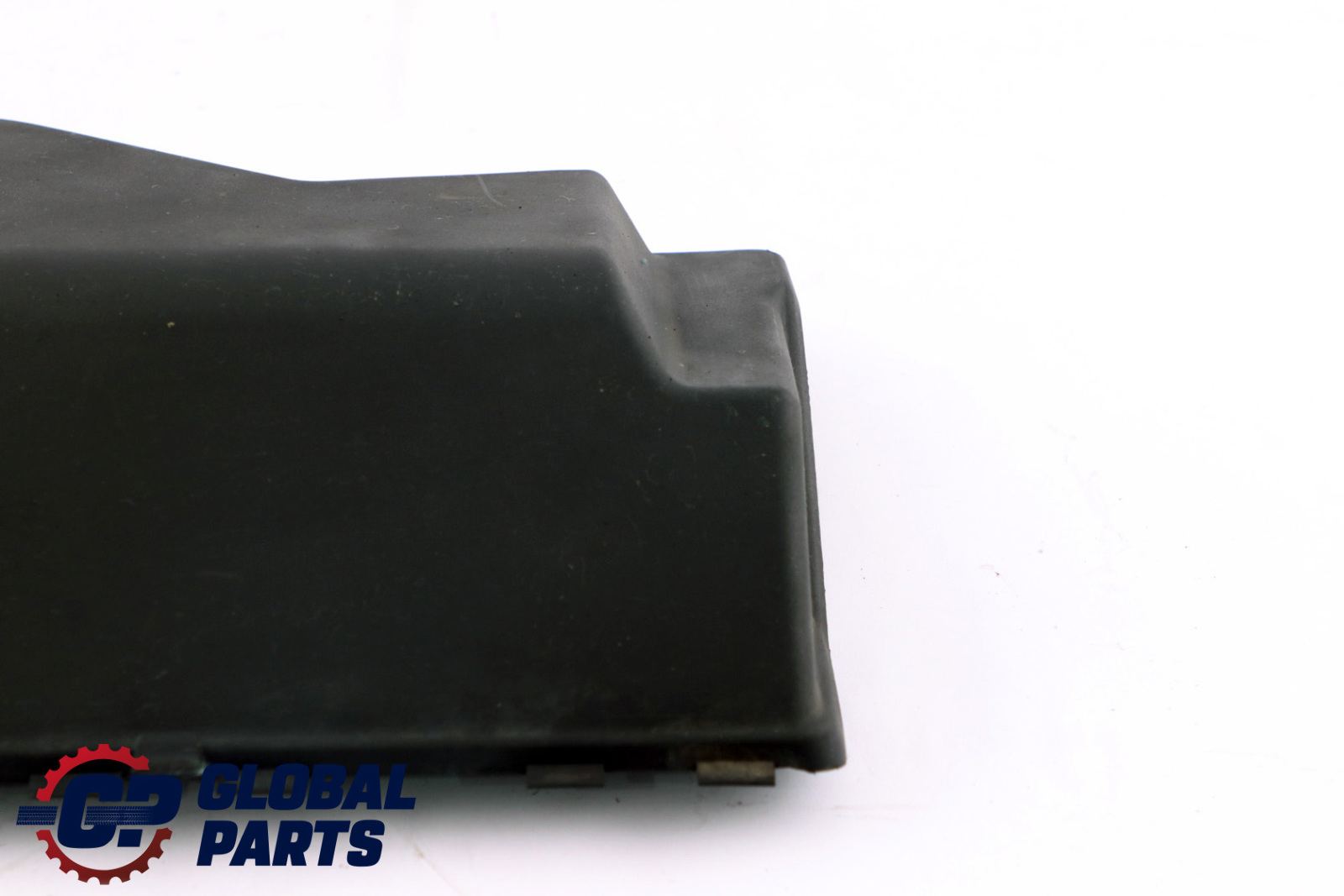 BMW 3 X3 Z4 Series E46 E83 E85 Engine Electronics Unit Box Cover Trim 7521582